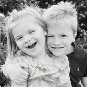 Meet your Posher, Jan